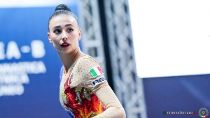 farfalle foto simone ferraro sfa01586